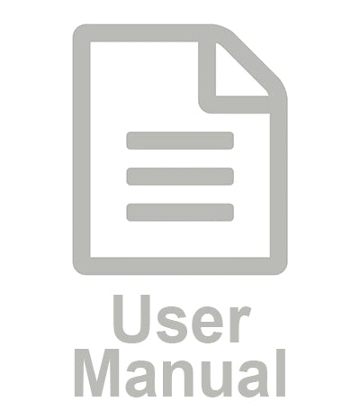 User Manual