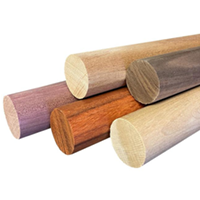 Dowels