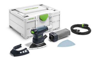 高級ポリッシャー FESTOOL RAP150FE kouzinatek.ma