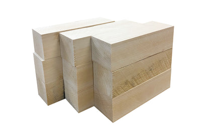 Basswood Carving Blocks, Basswood Carving Wood, Basswood Wood Block