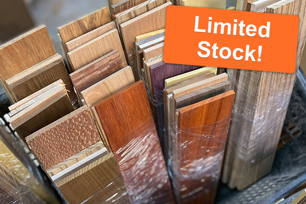 Thin Wood Buy Thin Wood Sheets And Panels Online Kjp Select Hardwoods