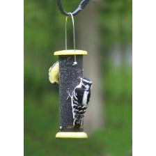 finch feeders