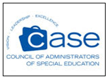 Case - Council of Administrators of Special Education