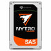 Seagate Nytro ST400FM0233 400GB SAS-12Gb/s 2.5" SSD - SAS Interface