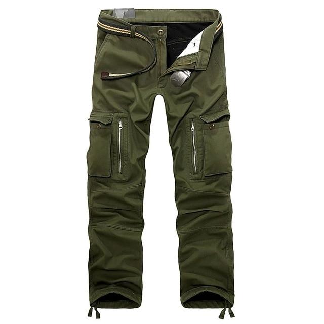 BUY FALOW Cargo Pants For Mens Online ON SALE NOW! - Rugged Motorbike Jeans