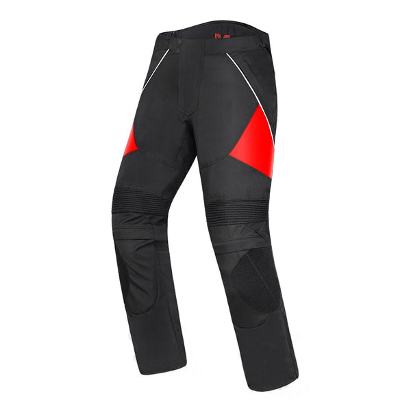 BUY DUHAN Adventure Motorcycle Pants Womens ON SALE NOW! - Rugged ...