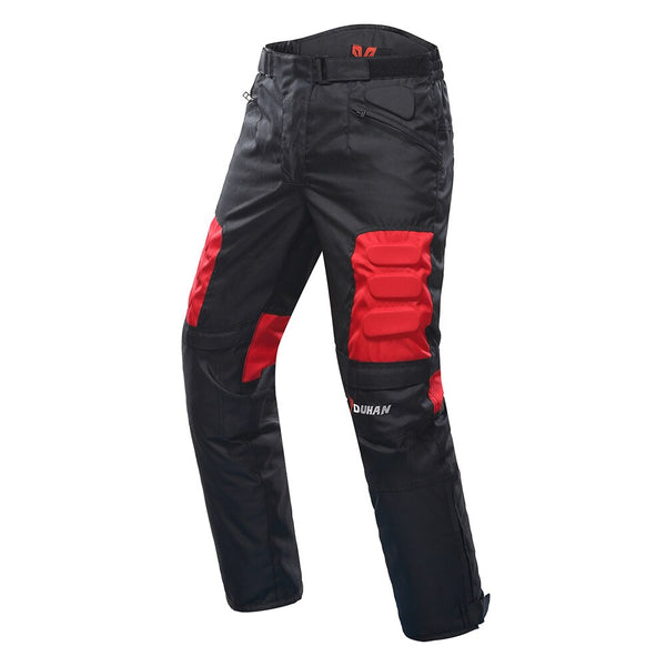 Hot Sale Men Jeans Straight Zipper Biker Jean Pants  China Men Jeans and  Ripped Jeans price  MadeinChinacom