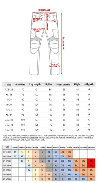 BUY UGLYBROS Skinny Motorcycle Jeans With Knee Protection ON SALE NOW ...