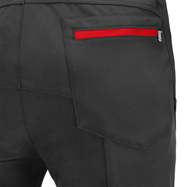 BUY BENKIA Mens Motorcycle Adventure Riding Pants ON SALE NOW! - Rugged ...