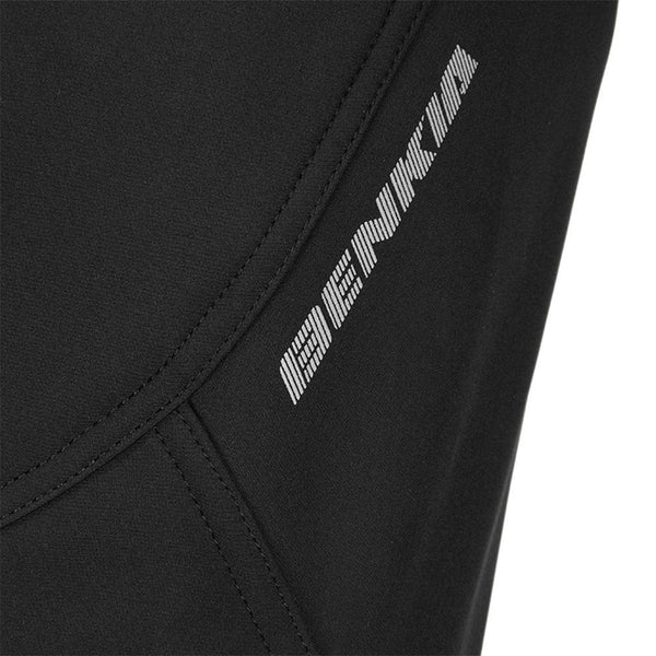 BUY BENKIA Mens Motorcycle Adventure Riding Pants ON SALE NOW! - Rugged ...