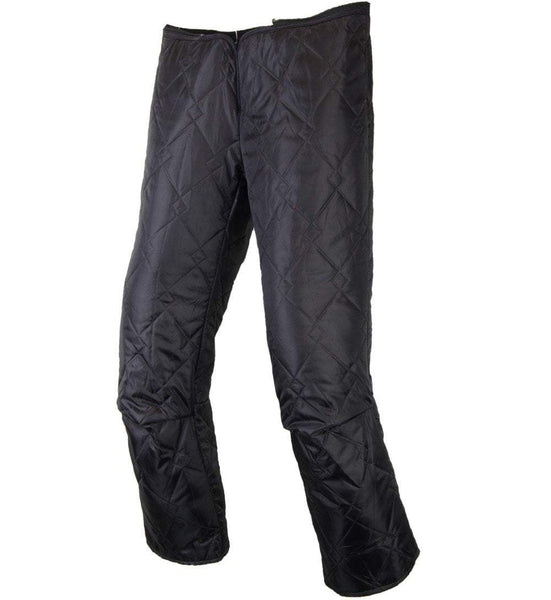 BUY BENKIA Motorcycle Pants Mens Trousers ON SALE NOW! - Rugged ...