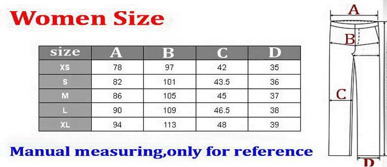 - NOW! Moto ON | Womens SALE Jeans NERVE Motorbike Motorcycle BUY Rugged Ladies Jeans Jeans