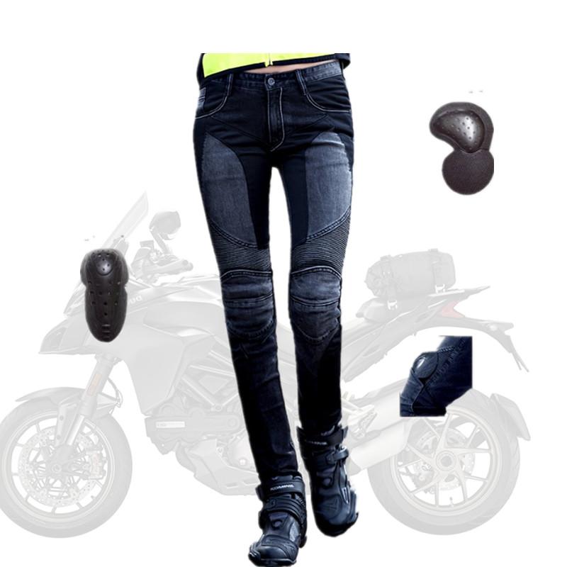 motorbike jeans for sale