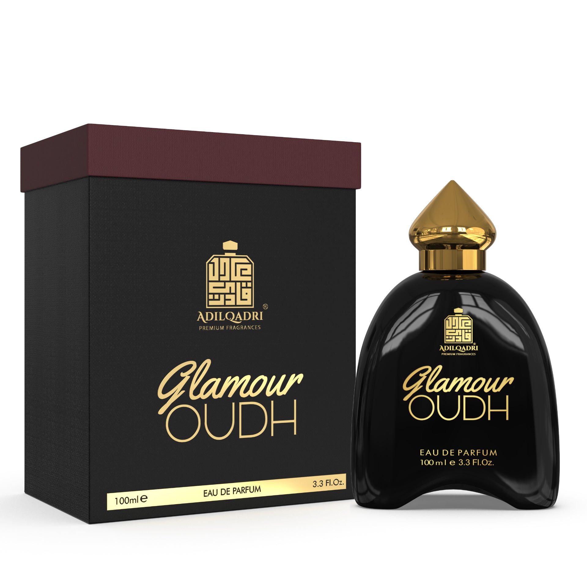 LOT OF 29 - Women's Men's Perfumes Fragrances EDT Eau de Parfum - *NO  REPEATS* $32.99 - PicClick