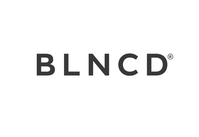 BLNCD