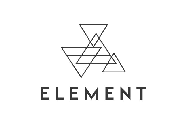 Element