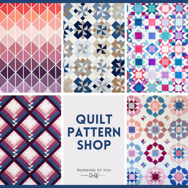 https://runningstitchquilts.com/collections/pdf-patterns-1