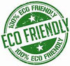 eco friendly , green, non toxic sustainable, compostable packaging