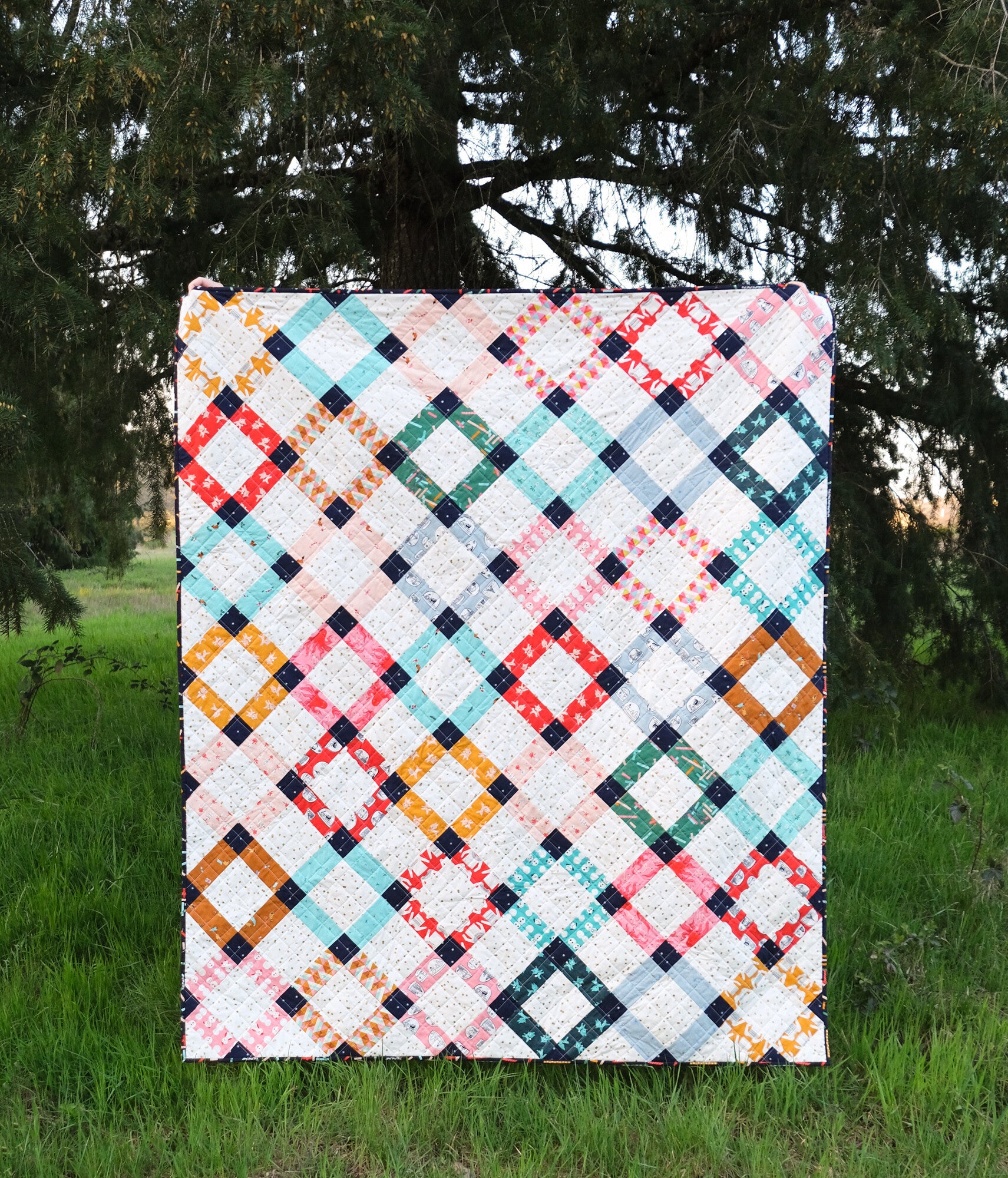 new-pattern-the-ivy-quilt