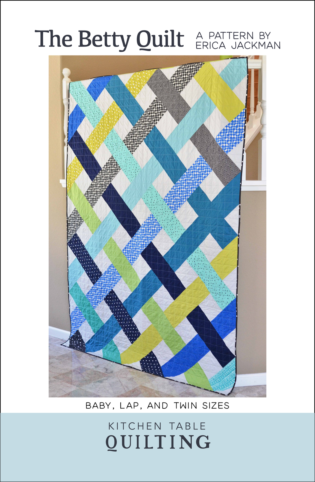 the-betty-quilt-pdf-pattern-kitchen-table-quilting