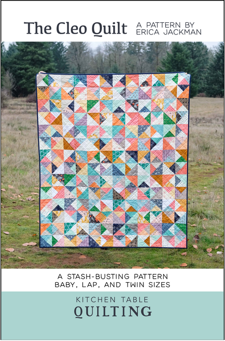 quilt patterns coloring pages