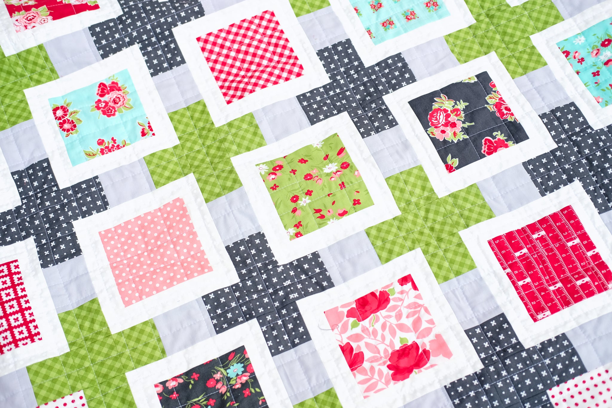 the-olivia-quilt-pdf-pattern