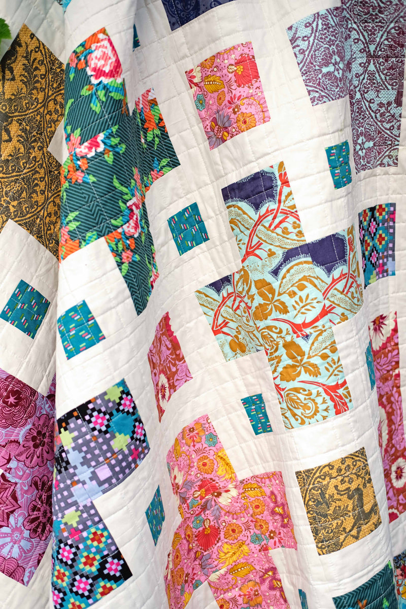 the-violet-quilt-pdf-pattern-kitchen-table-quilting