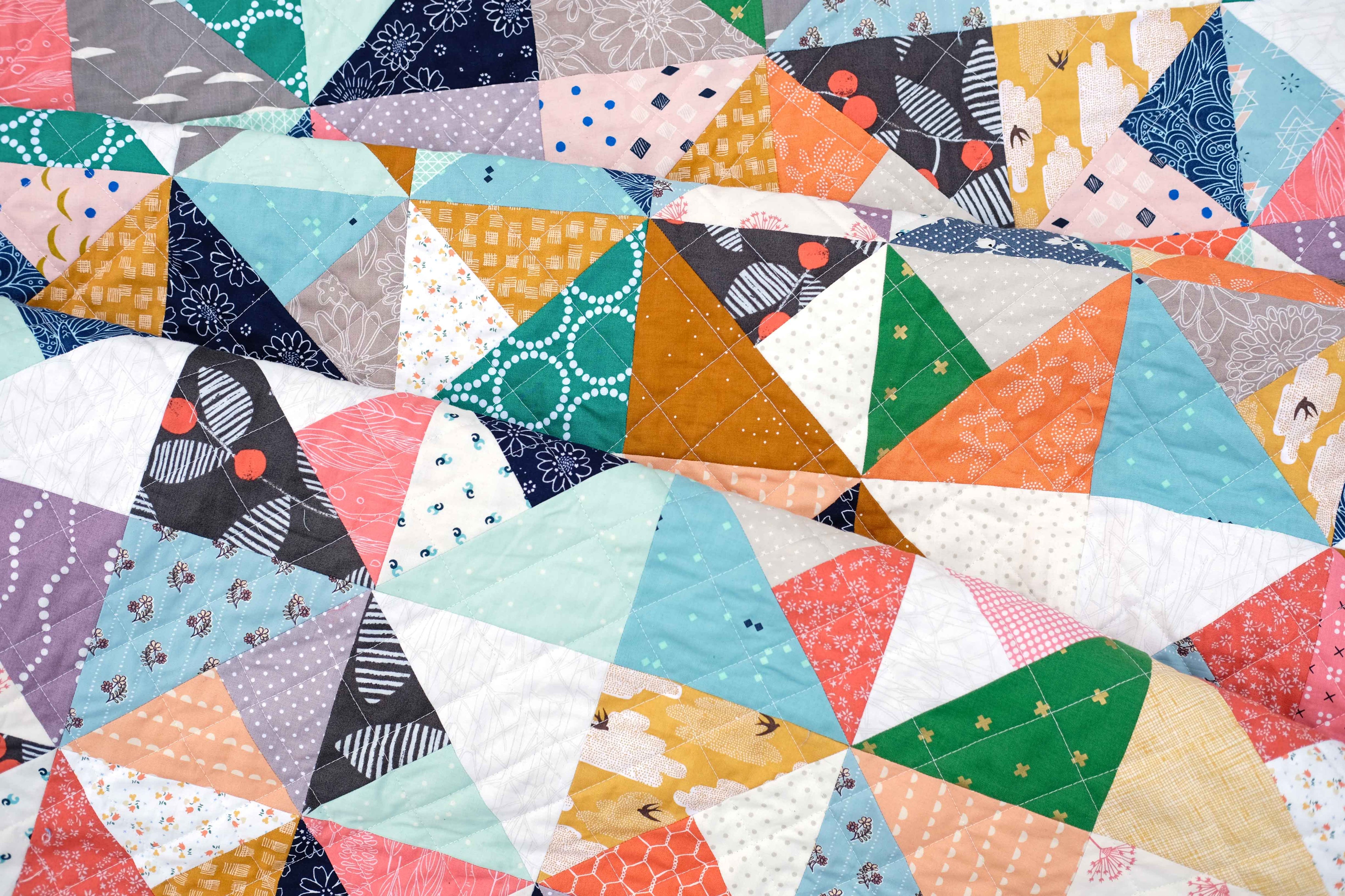 the-cleo-quilt-pdf-pattern