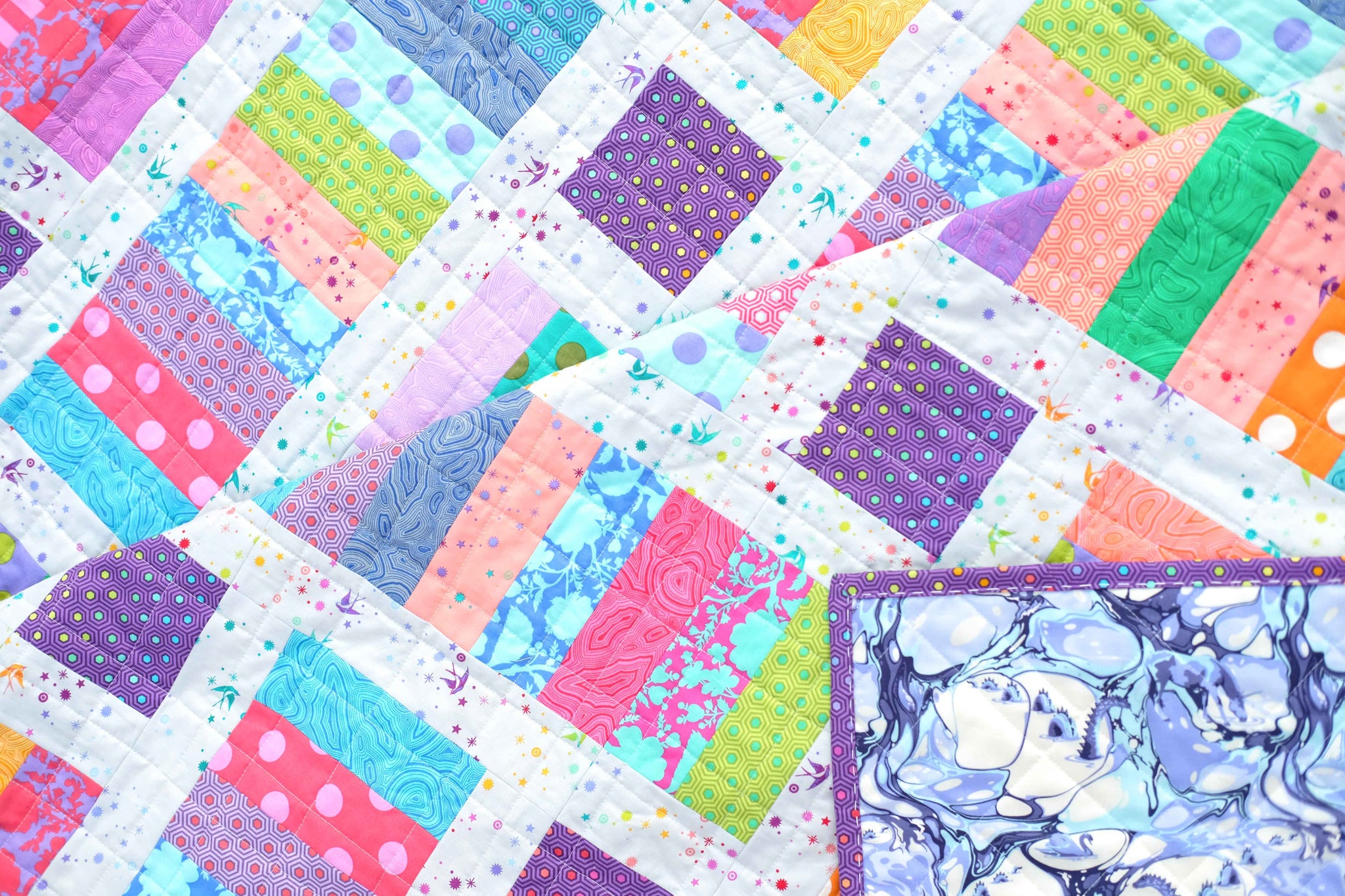 iris-quilt-patterns-free-printable