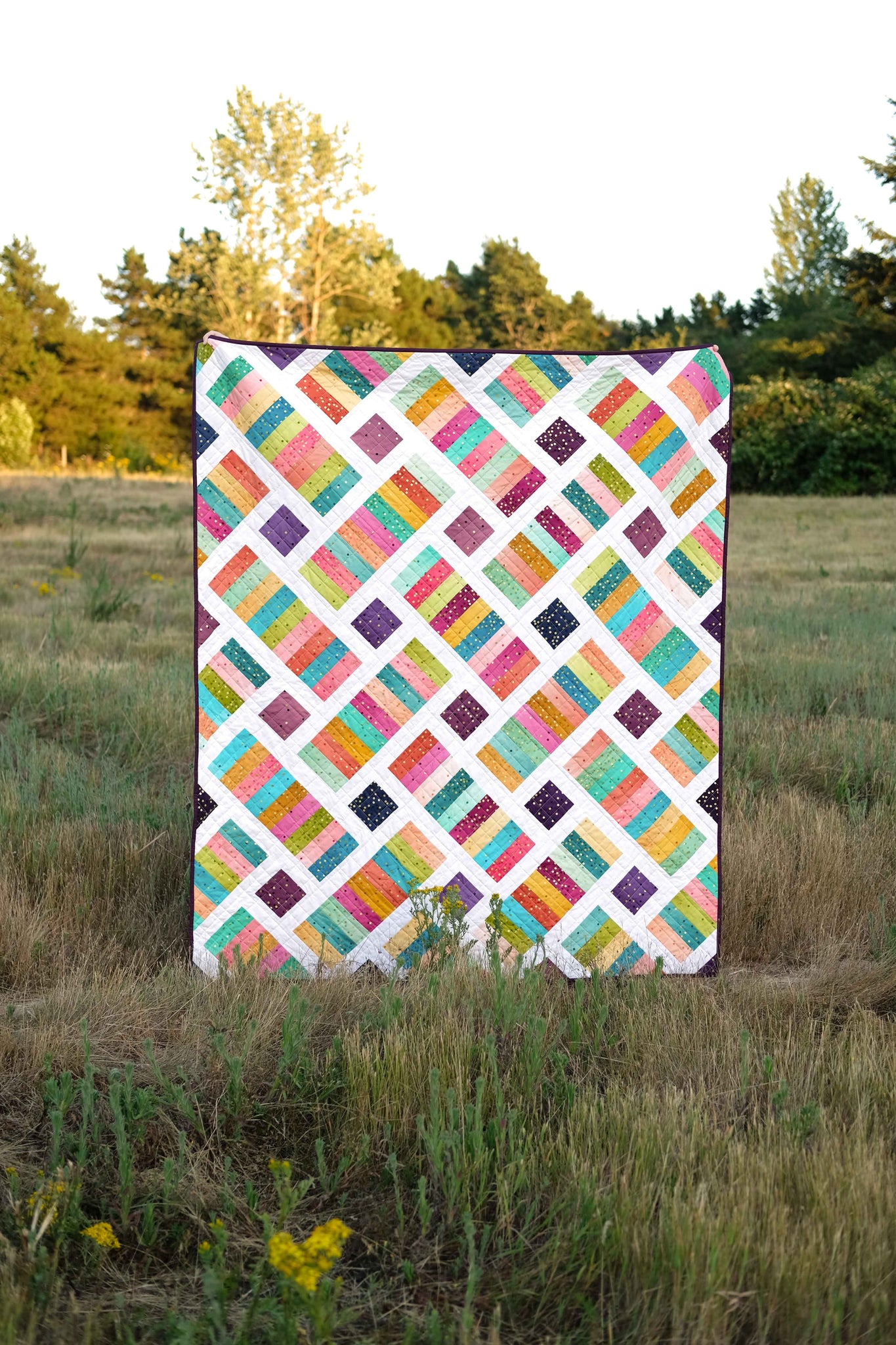 the-iris-quilt-pdf-pattern-kitchen-table-quilting