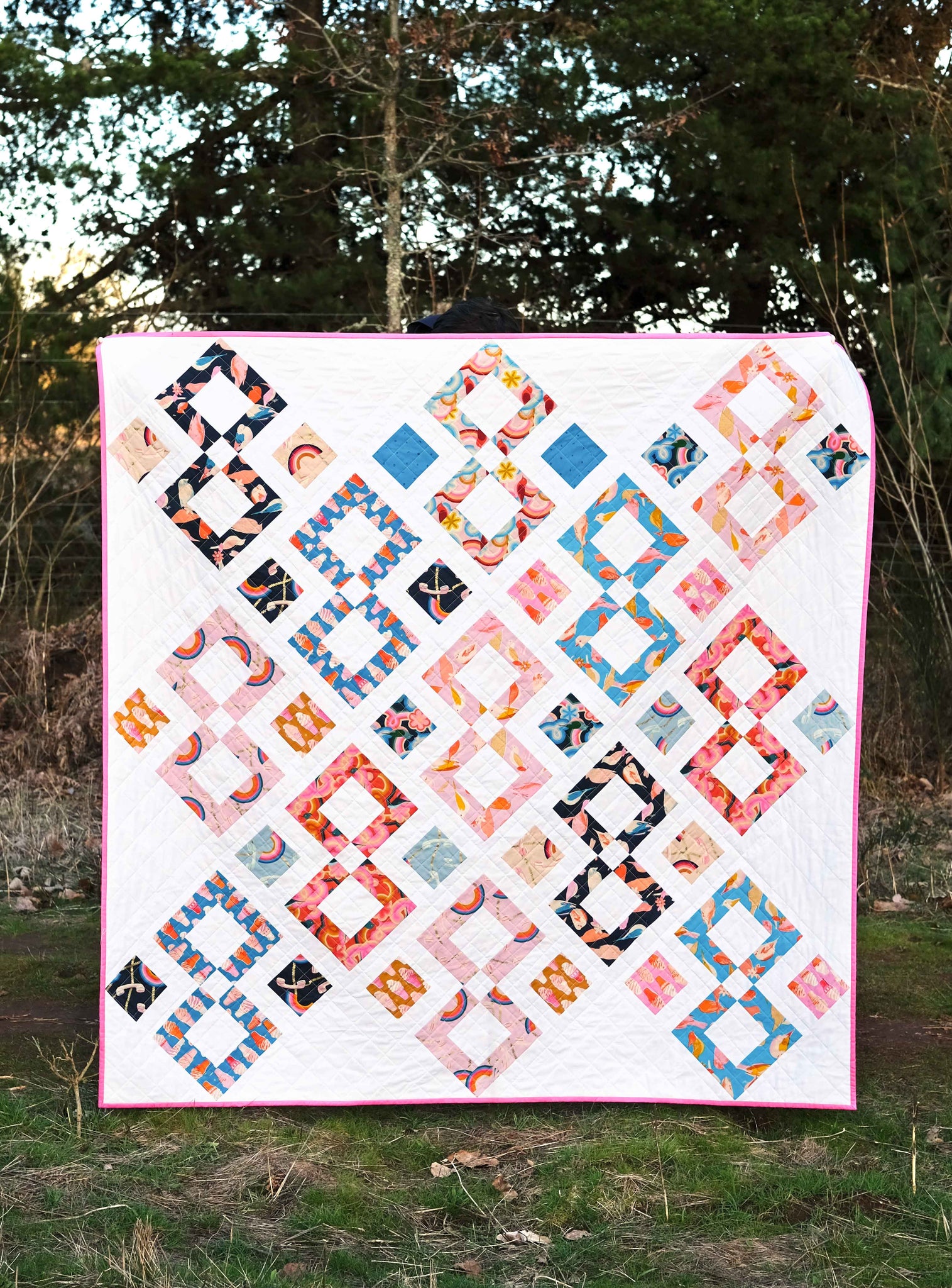 the-julia-quilt-pdf-pattern-kitchen-table-quilting