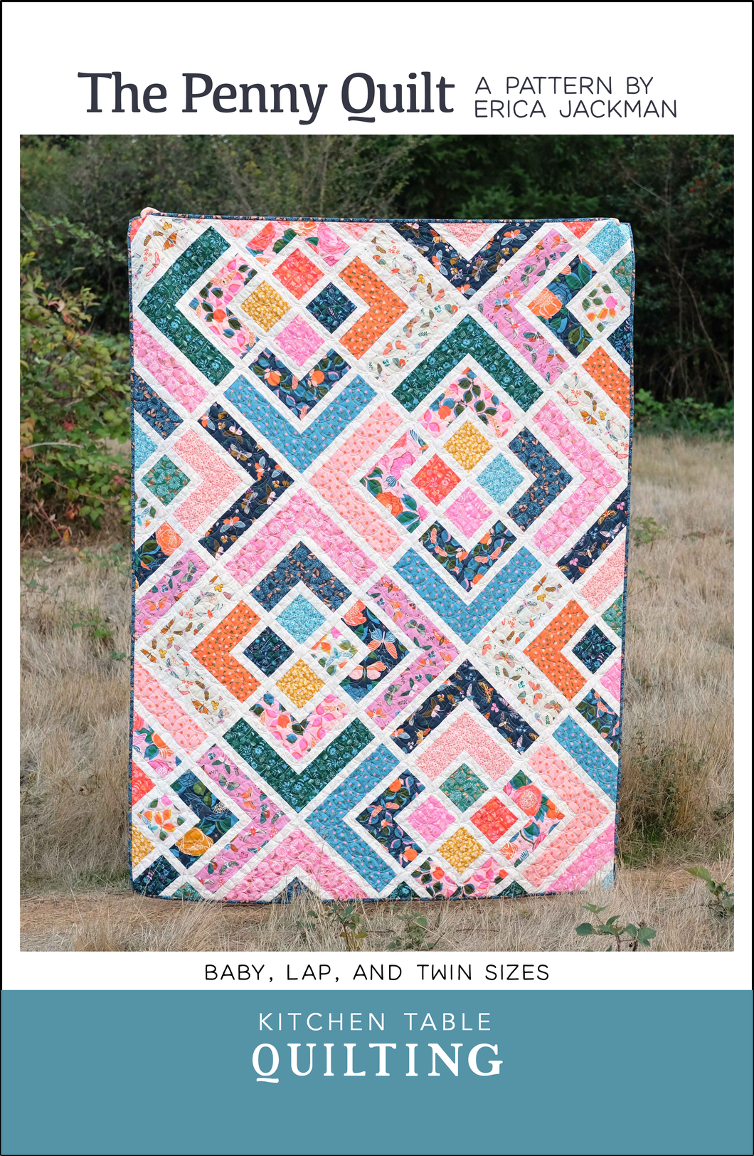 quilt patterns coloring pages