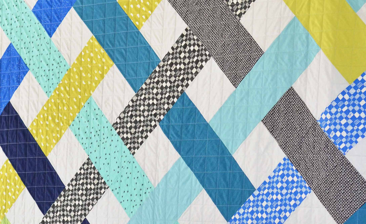 betty quilt by kitchen table quilting