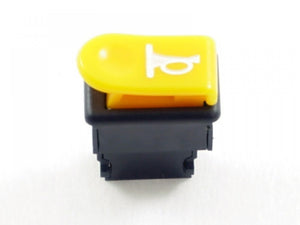 2 pin Horn Button GY6 50CC - ChinesePartsPro