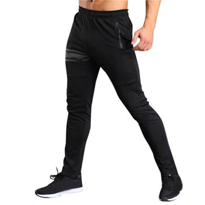 jogger sport pants