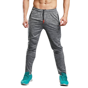 jogger sport pants