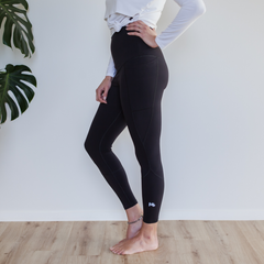 Milkbar Leggings