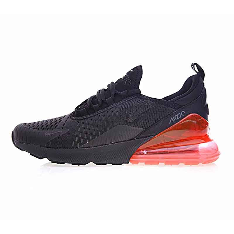 air max 270 original