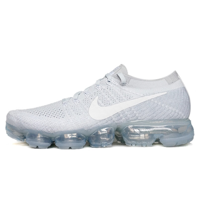 vapormax original preço