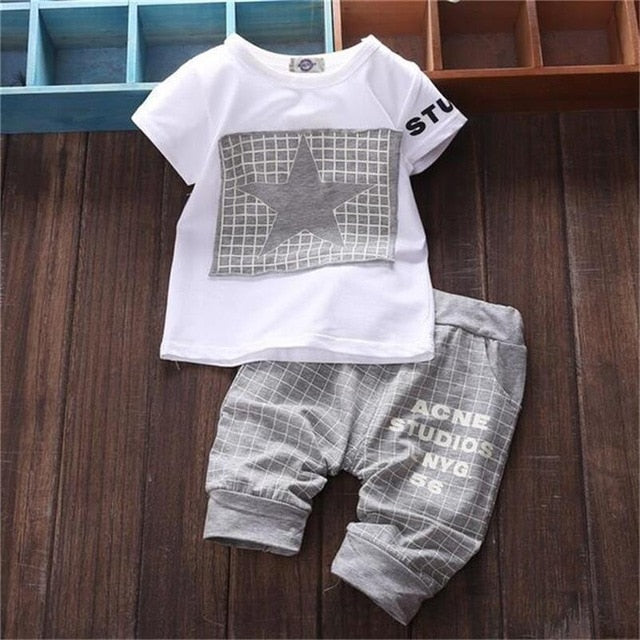 newborn baby boy clothes sale