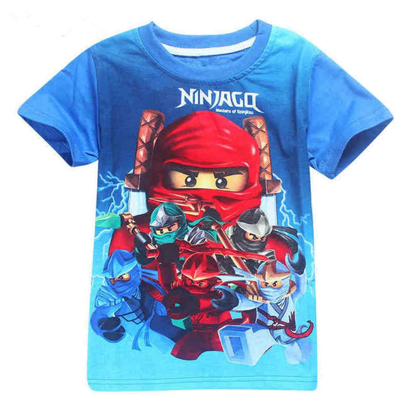 Baby Gear Girl Page 5 Wavesfashionista - 2018 new roblox red nose day boys t shirt kids spring autumn