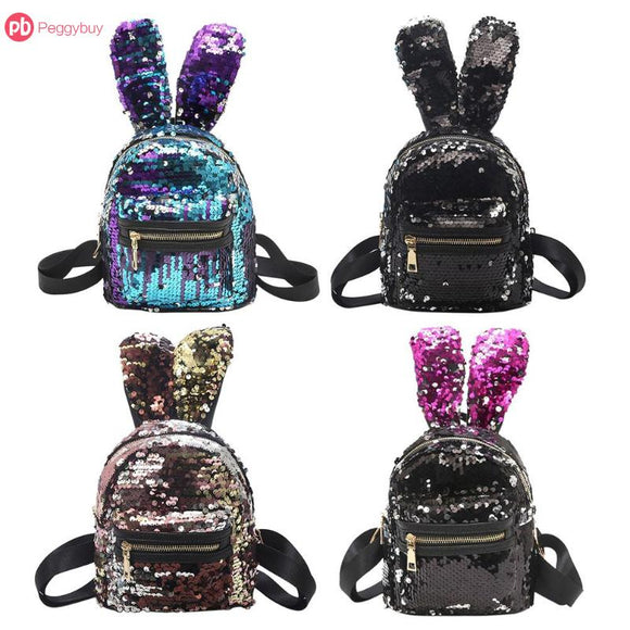 Backpack Page 12 Wavesfashionista - girl backpack for school toys roblox school bag travel bag children boys girls student satchel cute backpack mini travel backpack cute backpacks from