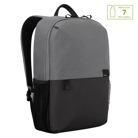 16 inch Sagano EcoSmart laptop backpack