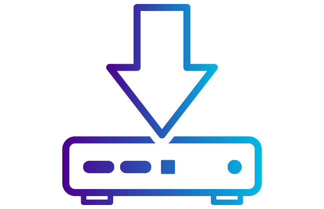 which docking station is right for you?