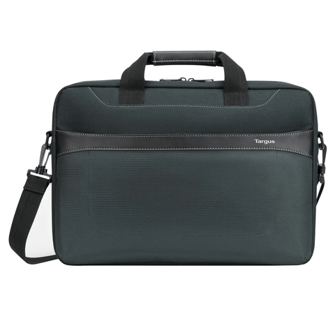 Geolite Essential große Laptoptasche