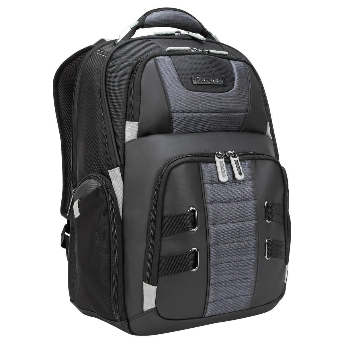 DrifterTrek Laptop Backpack