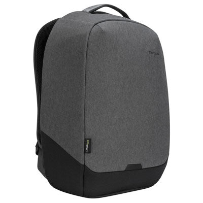 slim ladies laptop backpack anti-theft