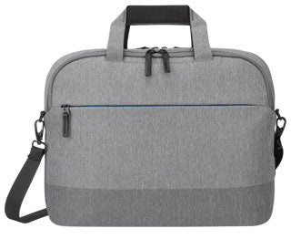 schlanke Laptop-Tasche für Frauen