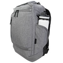 Targus CityLite Grey Convertible Backpack