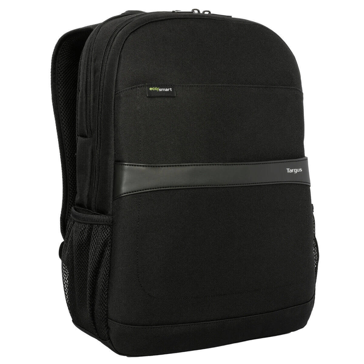 Targus 14-16 GeoLite EcoSmart® Advanced Backpack - Black